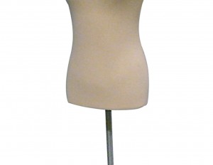 3/4″ FORMS W/BASE
