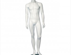 ERIC-2