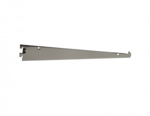 TAP-IN SHELF BRACKET