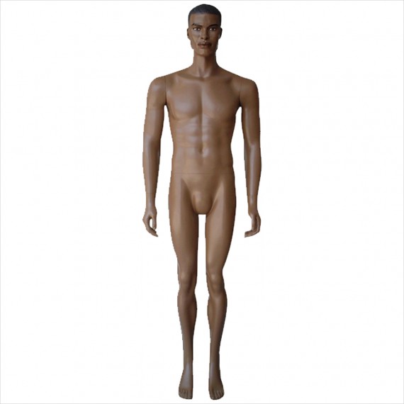 DARRELL