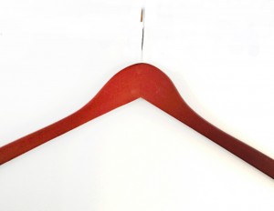 CHERRY HANGERS