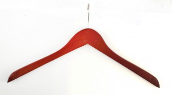 CHERRY HANGERS