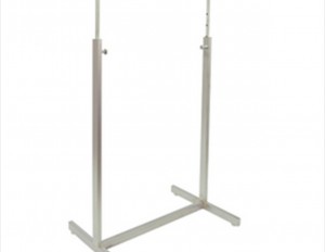 BALLET BAR RACK