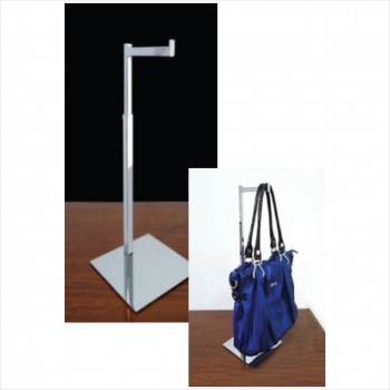 HAND BAG STAND