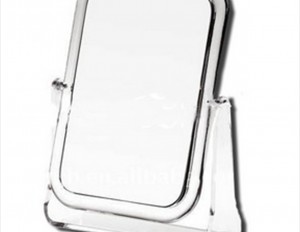 SQUARE MIRROR