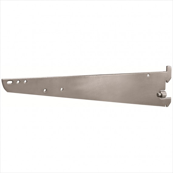 SHELF BRACKET