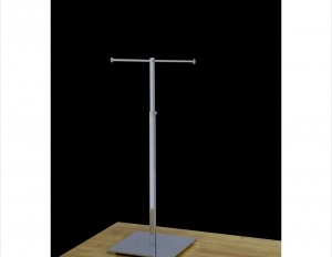 JEWELRY STAND