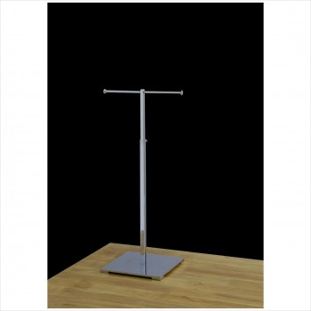 JEWELRY STAND