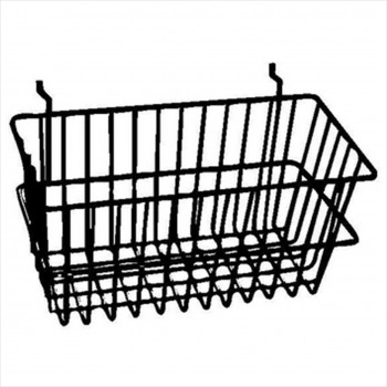 NARROW BASKET