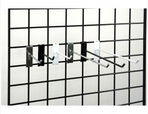 GRIDWALL HOOKS