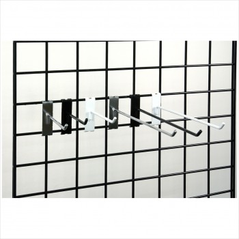 GRIDWALL HOOKS