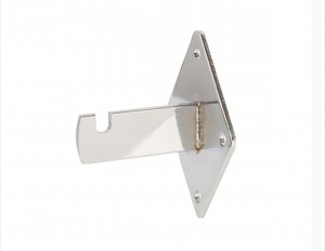 WALLMOUNT BRACKET