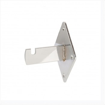 WALLMOUNT BRACKET