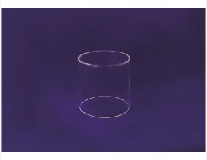 ACRYLIC CYLINDER