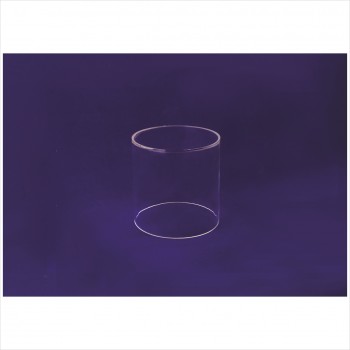 ACRYLIC CYLINDER