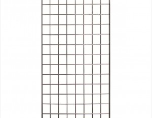 GRID PANELS