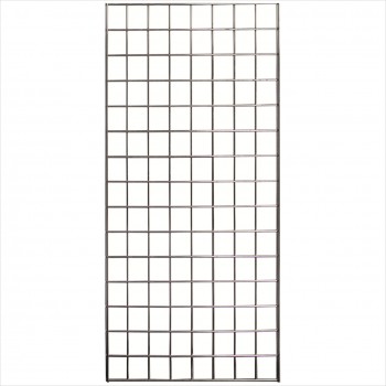 GRID PANELS