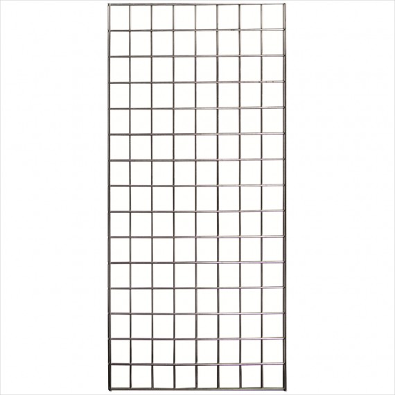 GRID PANELS