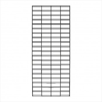SLATGRID