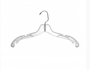 17″ TOP HANGER