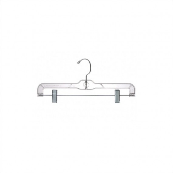 14" BOTTOM HANGER