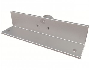 L BRACKET SHELF HOLDER