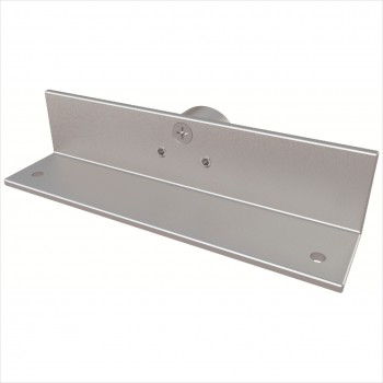 L BRACKET SHELF HOLDER