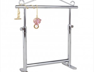 BALLET BAR RACK