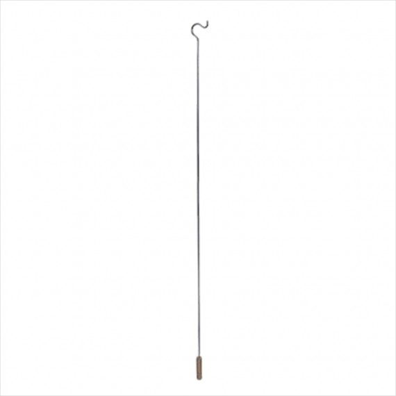 HANGER RETRIEVER