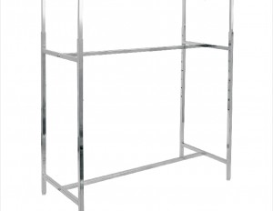 STANDARD H-RACK